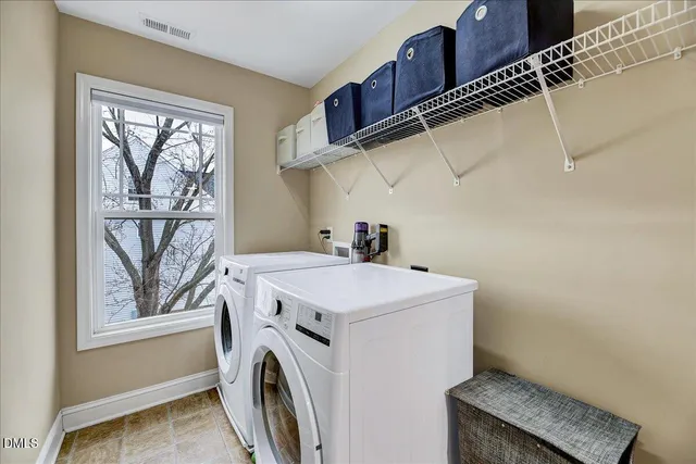 $525,000 | 454 Big Willow Way, Rolesville, NC 27571