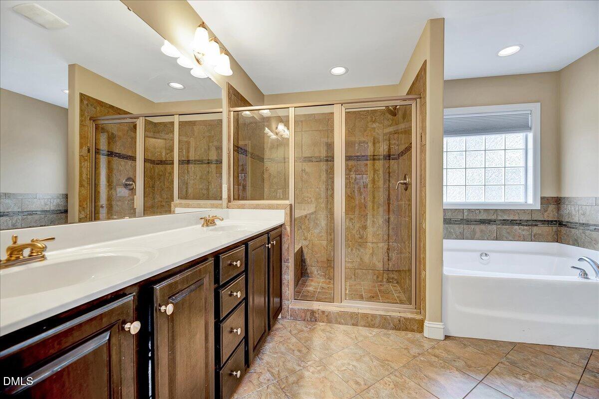 454 Big Willow Way Rolesville, NC 27571 - Photo 31 of 50 26-454 Big Willow Wy-26