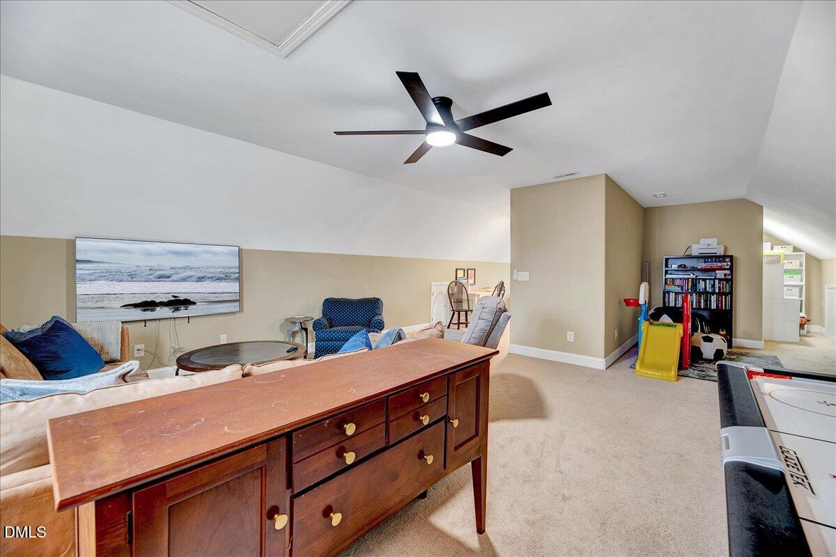 454 Big Willow Way Rolesville, NC 27571 - Photo 35 of 50 32-454 Big Willow Wy-32