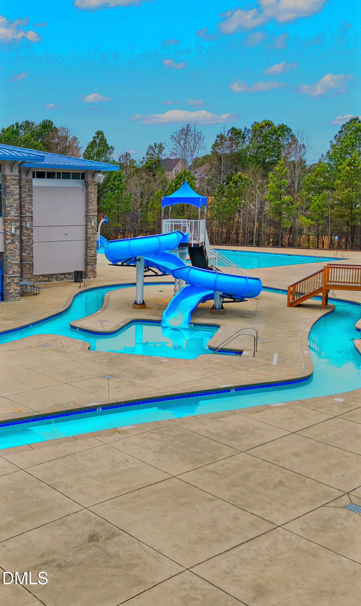 454 Big Willow Way Rolesville, NC 27571 - Photo 5 of 50 image1 (1)