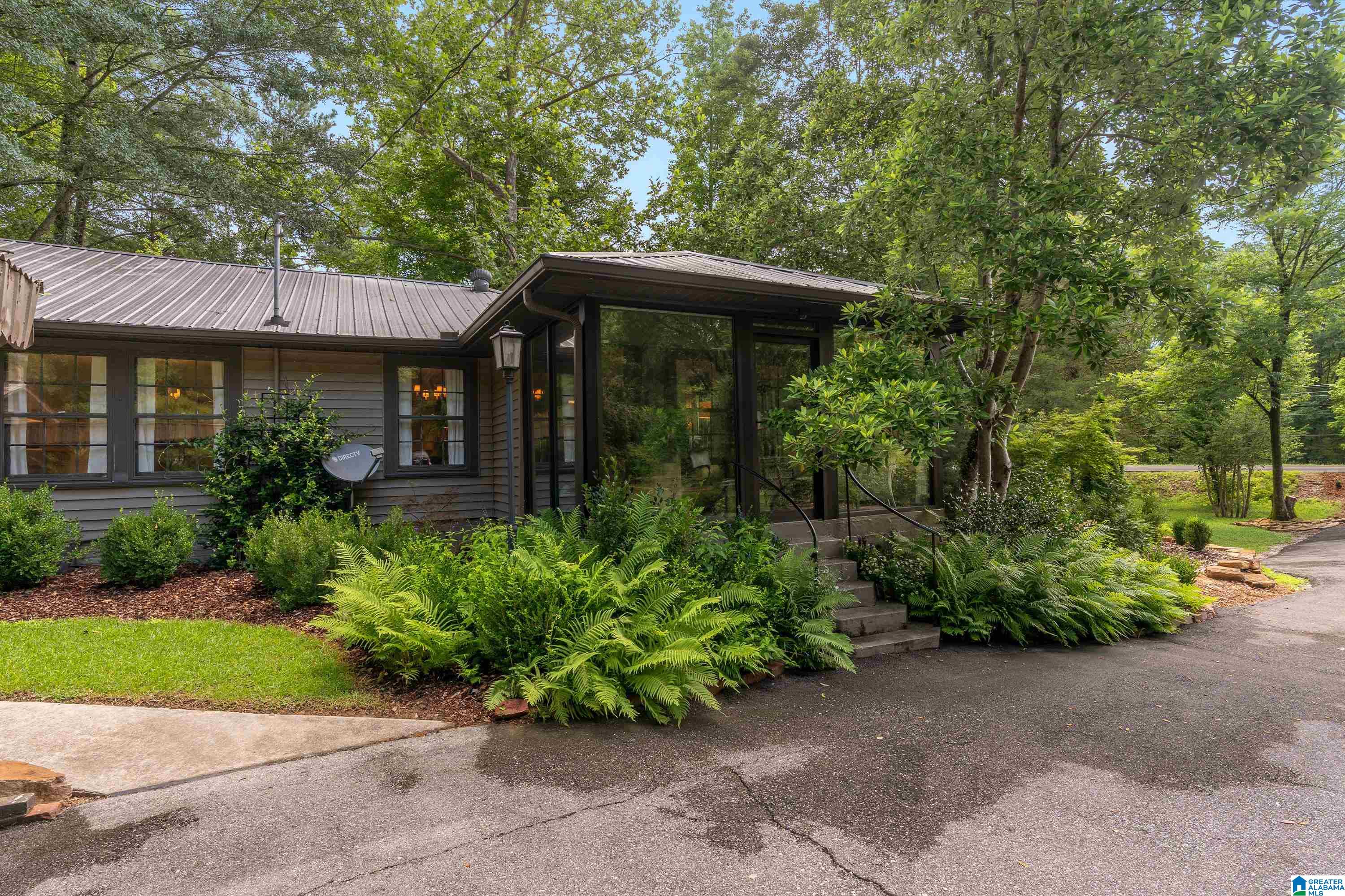 1658 Montevallo Road Leeds, AL 35094 - Photo 34 of 54