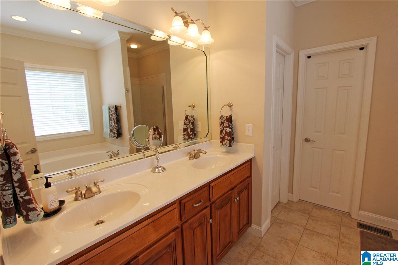 155 Liberty Lane Anniston, AL 36207 - Photo 9 of 50