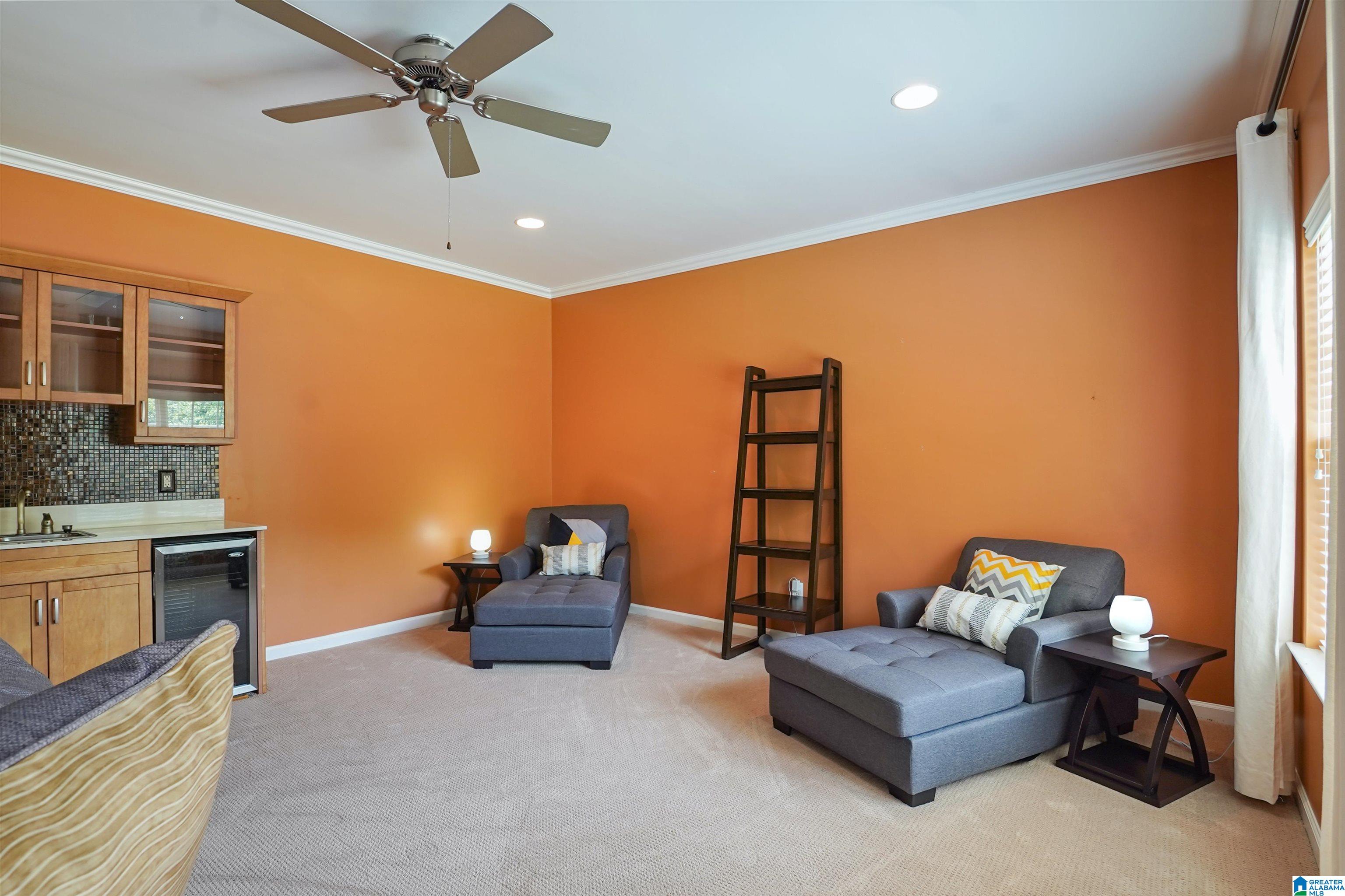 2816 Aster Lake Road Helena, AL 35022 - Photo 36 of 53