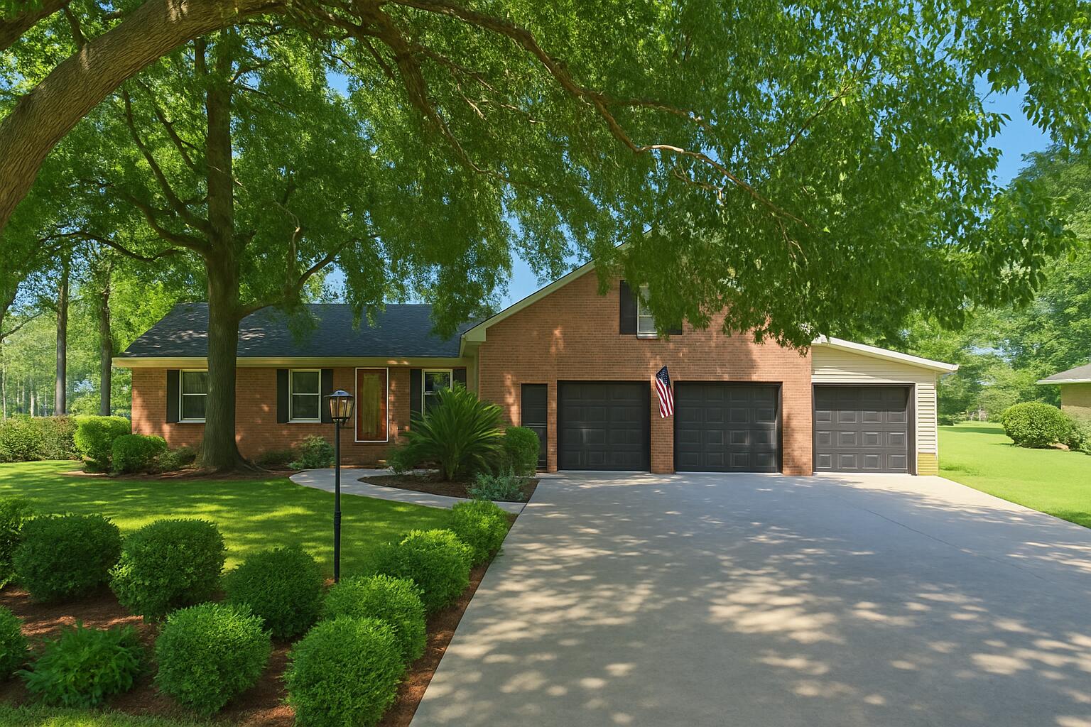 e88609b2-9ba8-475a-b7f7-839960ec1404