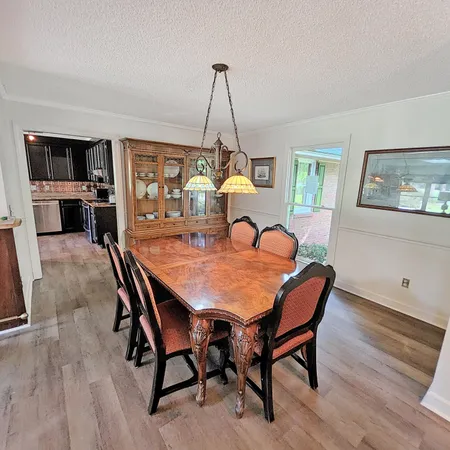 $499,900 | 119 Saluda Drive, Santee, SC 29142