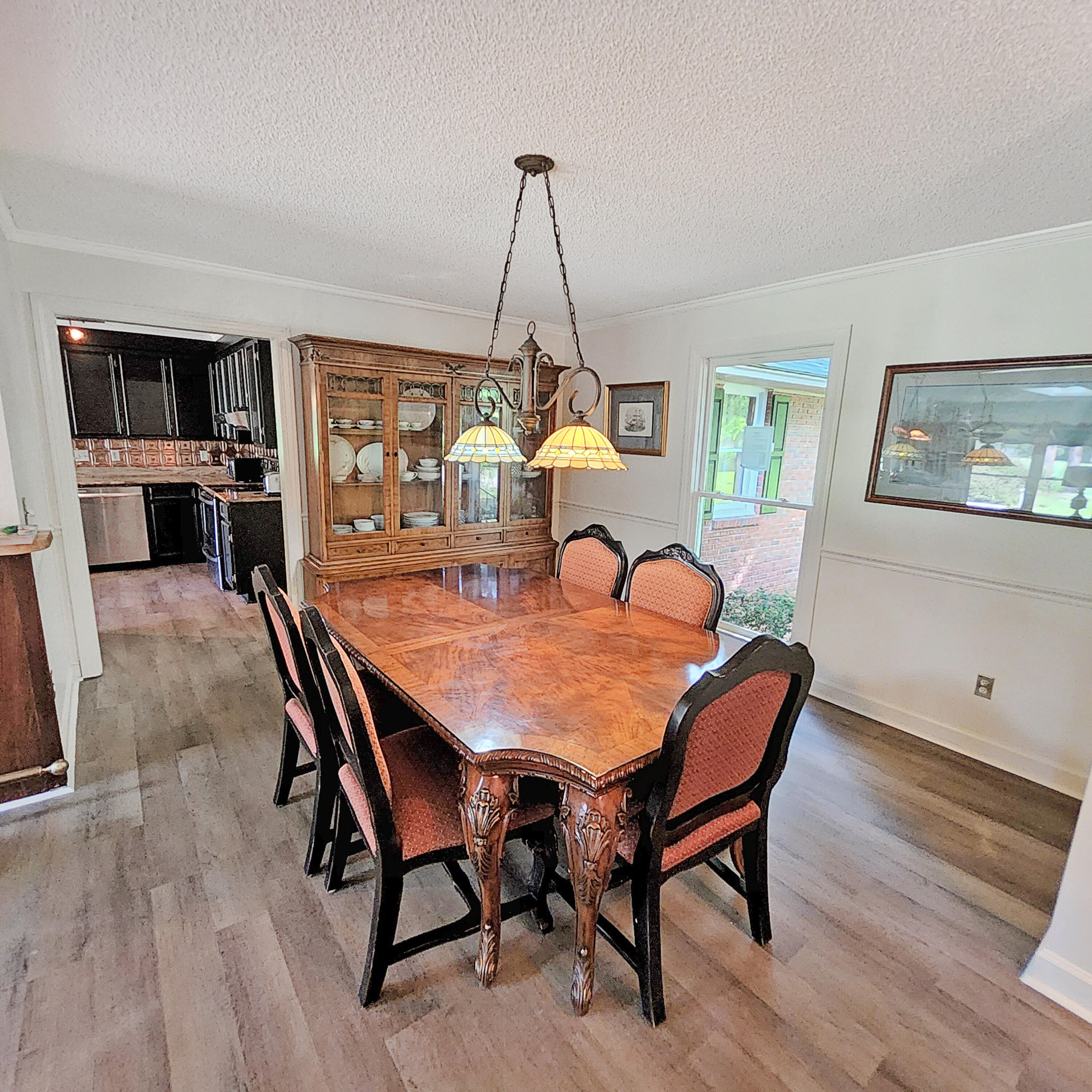 119 Saluda Drive Santee, SC 29142 - Photo 11 of 61 20250717_163112