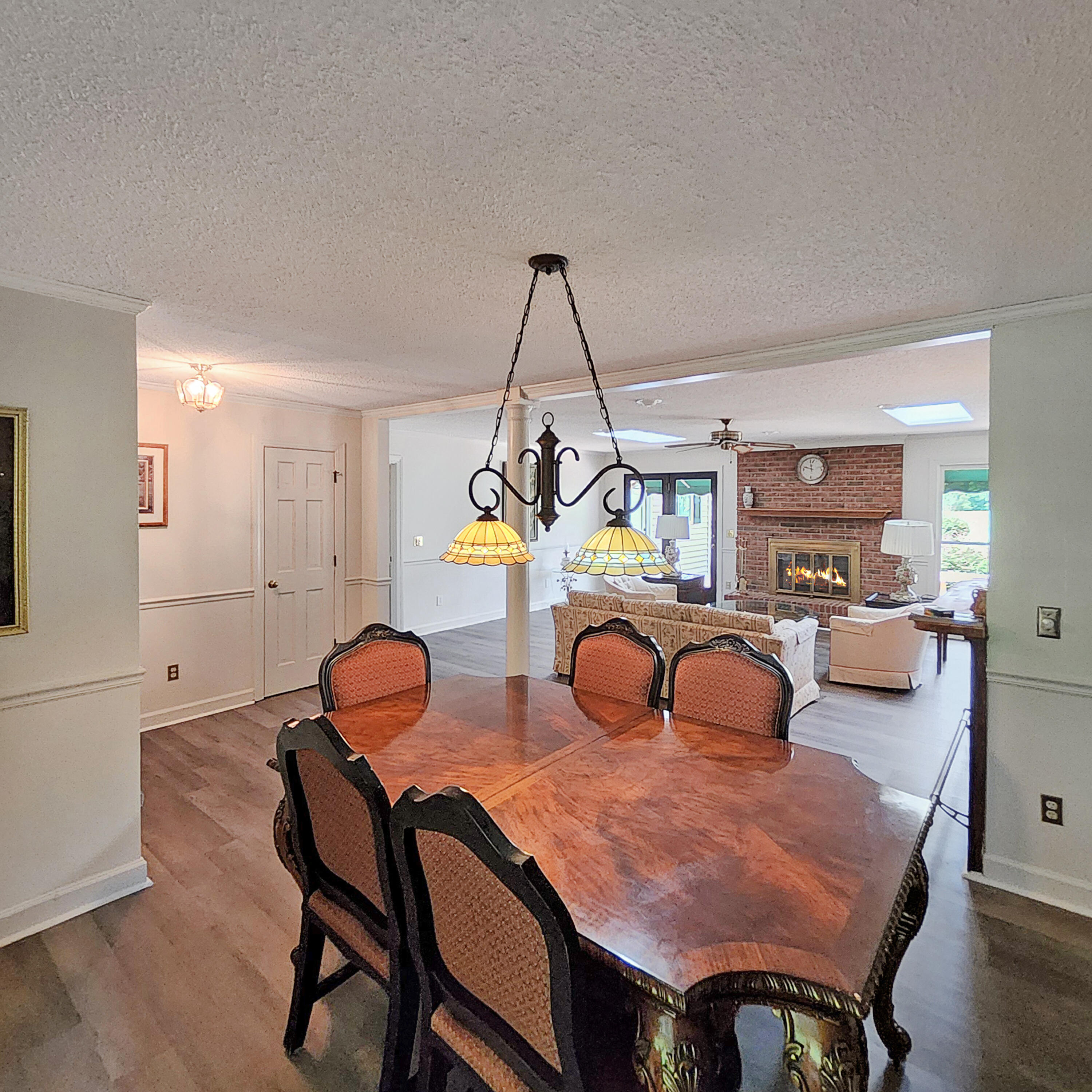 119 Saluda Drive Santee, SC 29142 - Photo 12 of 61 20250717_163221