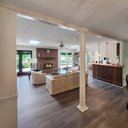 $499,900 | 119 Saluda Drive, Santee, SC 29142