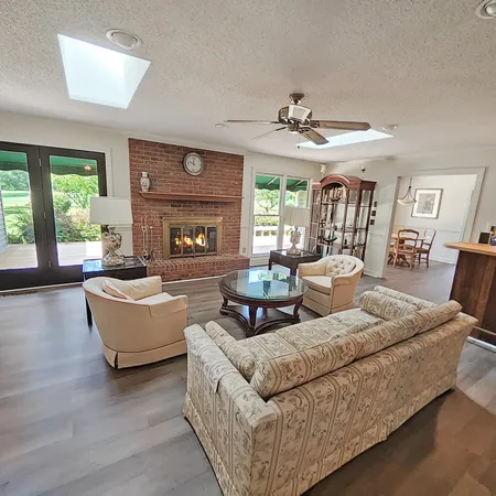 $499,900 | 119 Saluda Drive, Santee, SC 29142