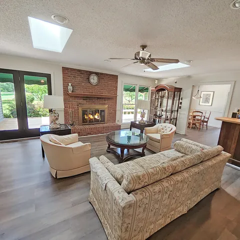 $499,900 | 119 Saluda Drive, Santee, SC 29142