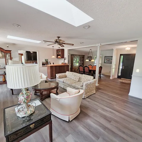 $499,900 | 119 Saluda Drive, Santee, SC 29142