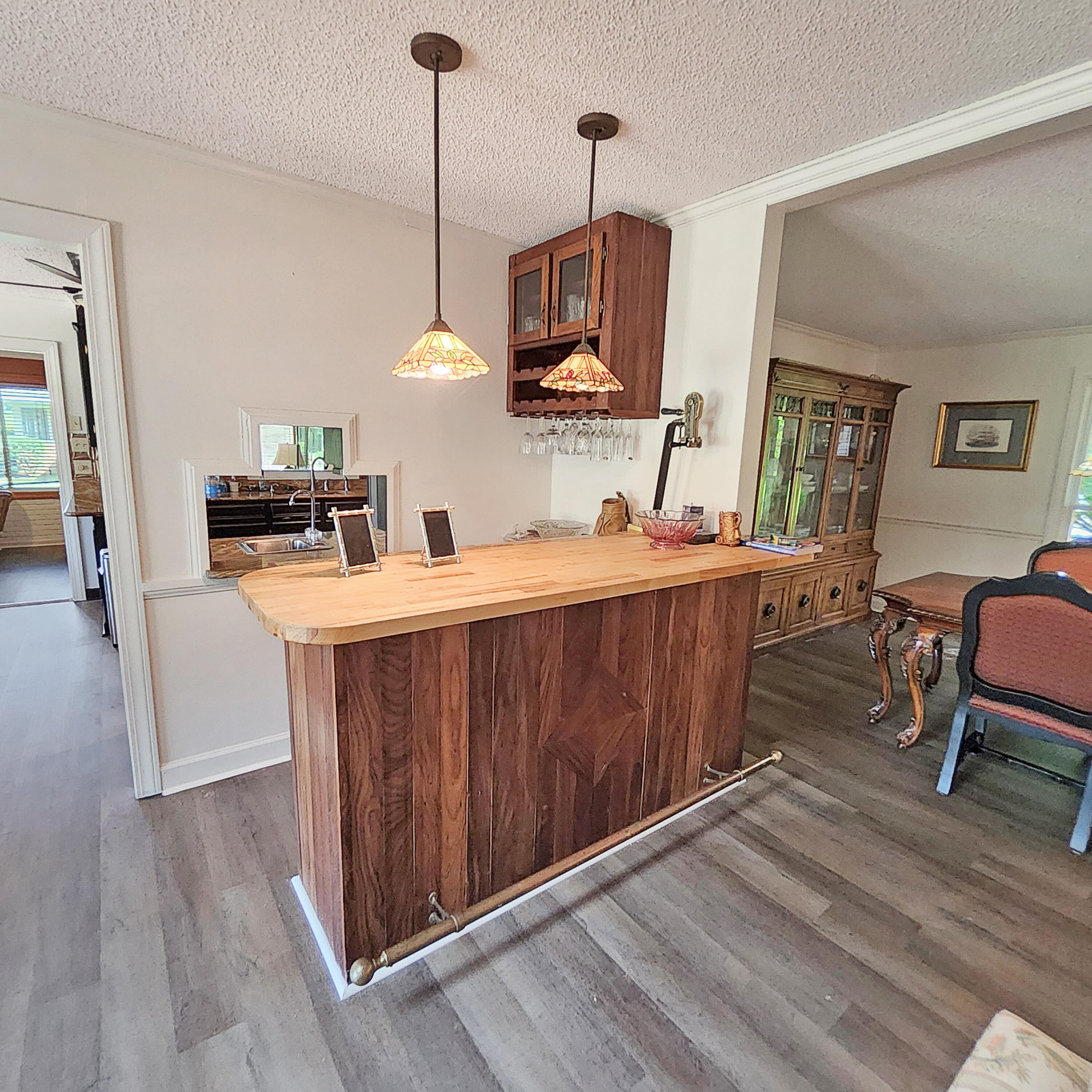 119 Saluda Drive Santee, SC 29142 - Photo 16 of 61 20250717_163309