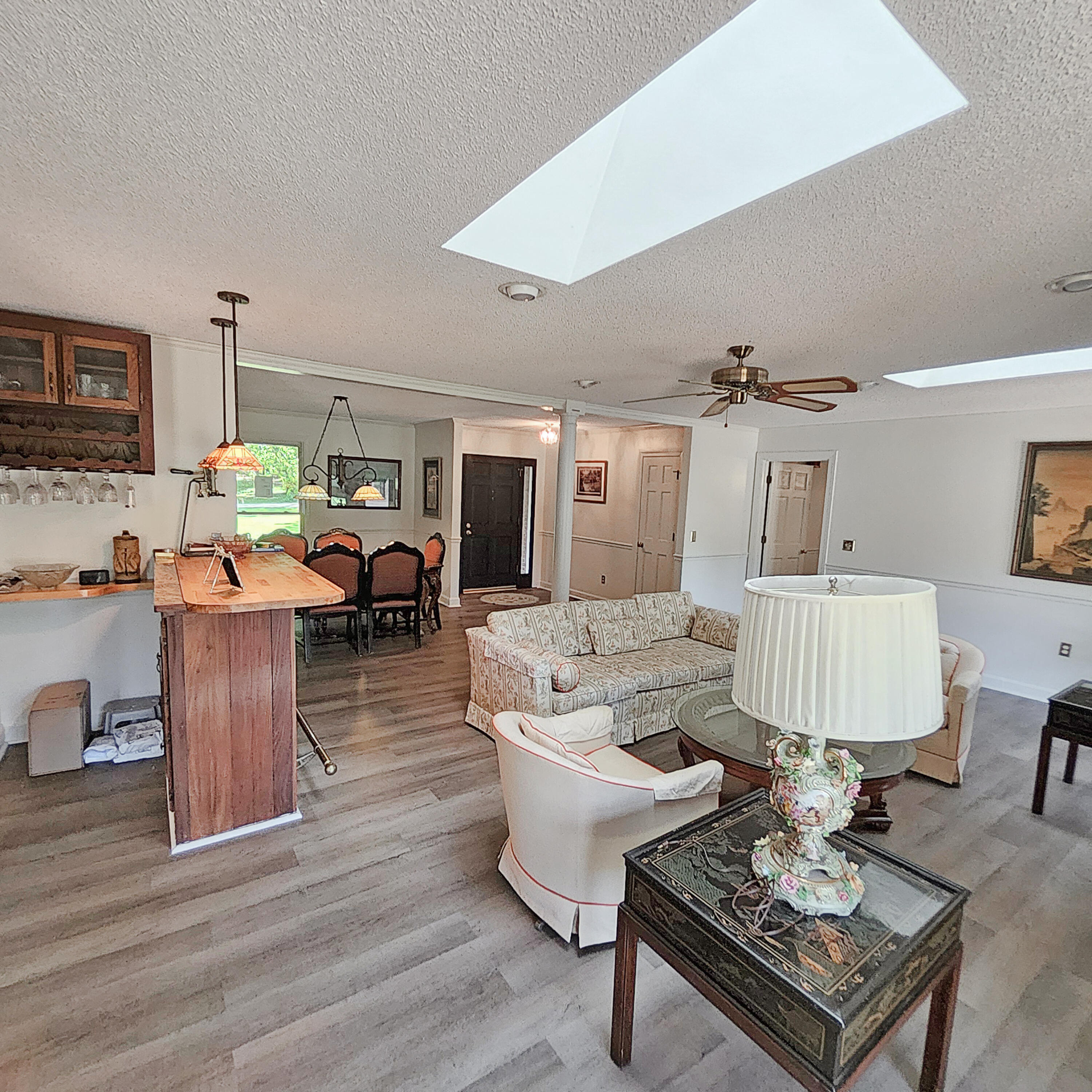 119 Saluda Drive Santee, SC 29142 - Photo 18 of 61 20250717_163342