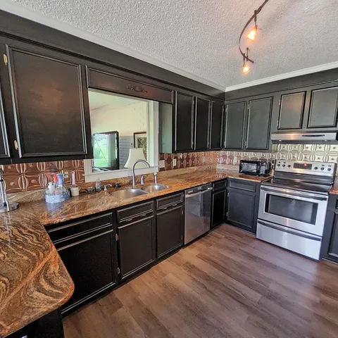 $499,900 | 119 Saluda Drive, Santee, SC 29142