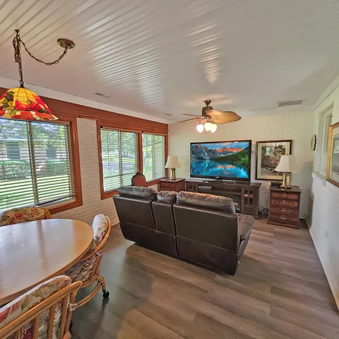 $499,900 | 119 Saluda Drive, Santee, SC 29142