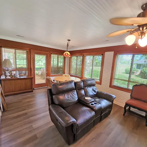 $499,900 | 119 Saluda Drive, Santee, SC 29142