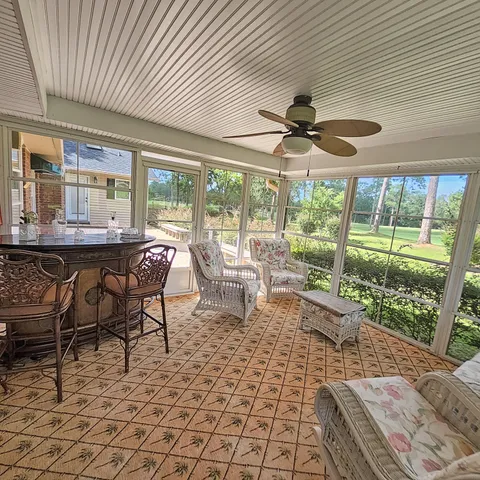 $499,900 | 119 Saluda Drive, Santee, SC 29142