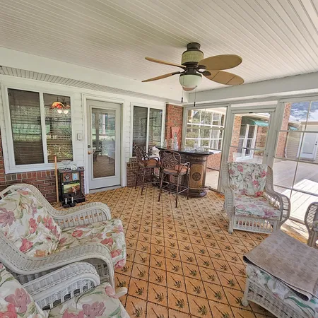 $499,900 | 119 Saluda Drive, Santee, SC 29142