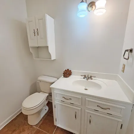 $499,900 | 119 Saluda Drive, Santee, SC 29142