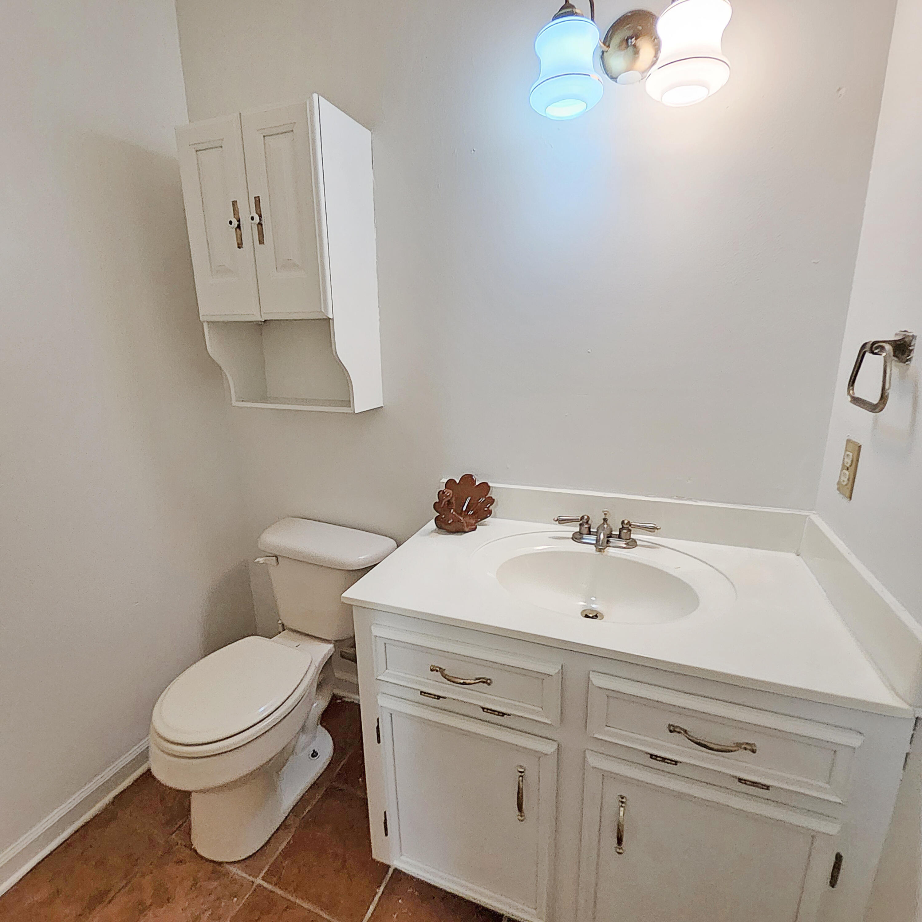 119 Saluda Drive Santee, SC 29142 - Photo 28 of 61 20250717_164519