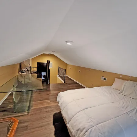 $499,900 | 119 Saluda Drive, Santee, SC 29142