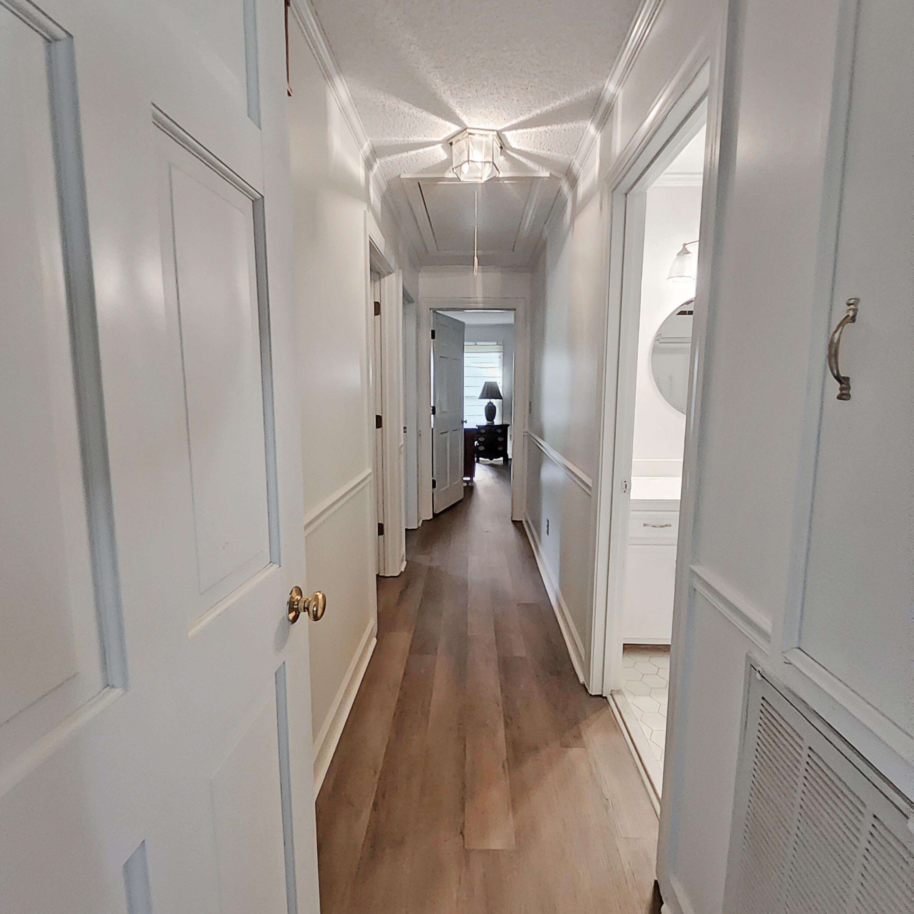 119 Saluda Drive Santee, SC 29142 - Photo 31 of 61 20250717_164713