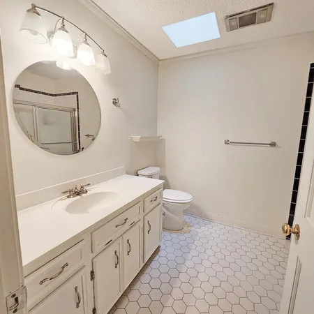 $499,900 | 119 Saluda Drive, Santee, SC 29142