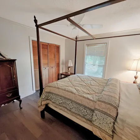 $499,900 | 119 Saluda Drive, Santee, SC 29142