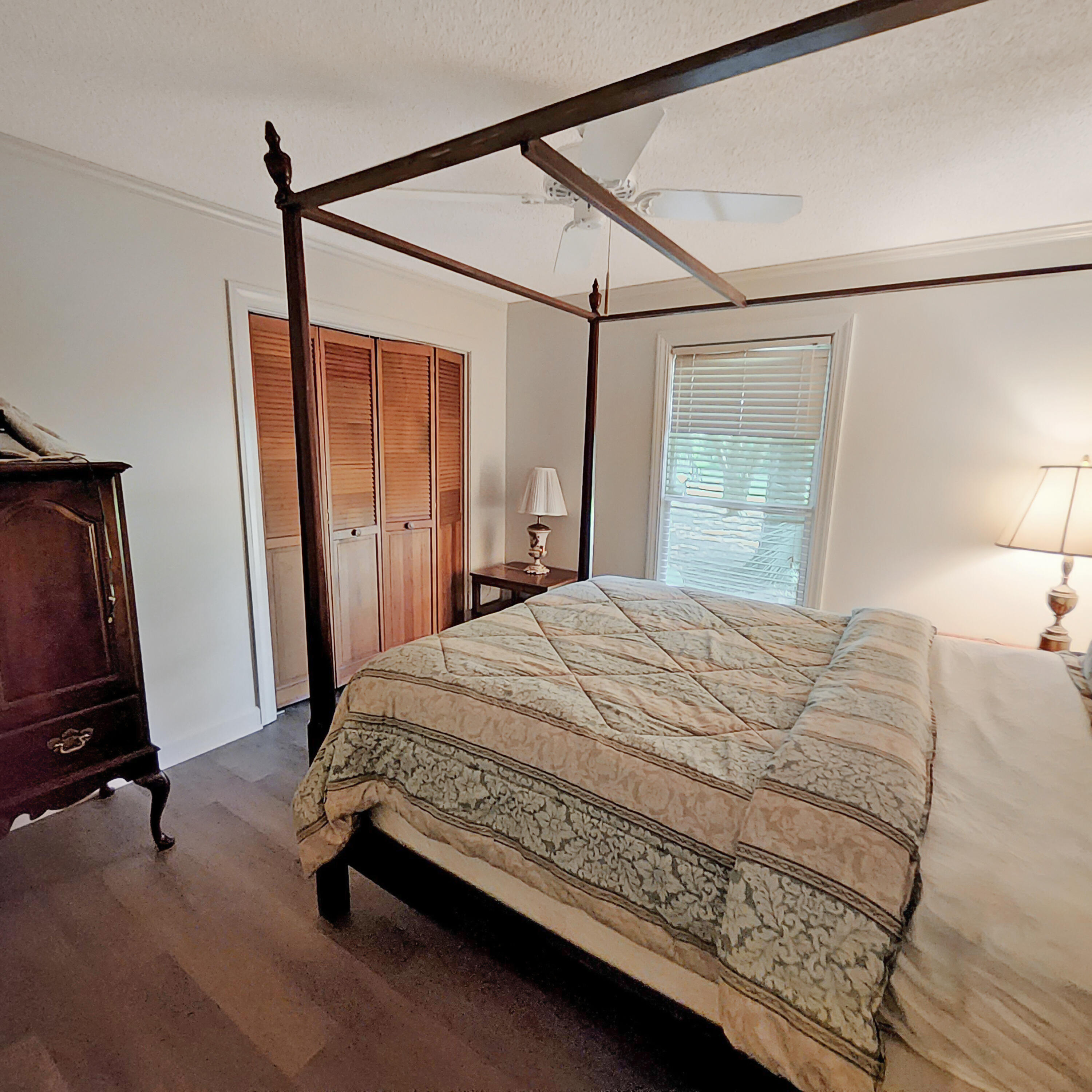 119 Saluda Drive Santee, SC 29142 - Photo 33 of 61 20250717_164815