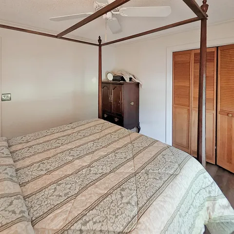 $499,900 | 119 Saluda Drive, Santee, SC 29142