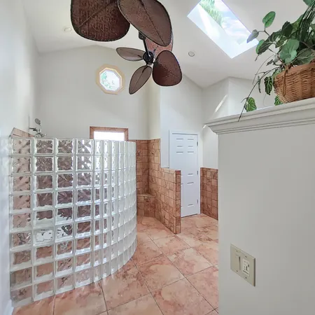 $499,900 | 119 Saluda Drive, Santee, SC 29142