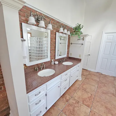 $499,900 | 119 Saluda Drive, Santee, SC 29142