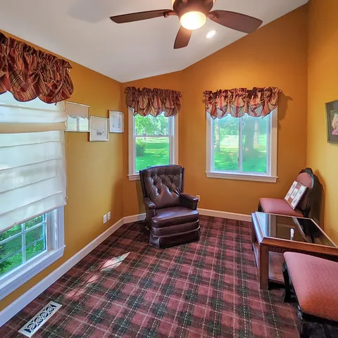 $499,900 | 119 Saluda Drive, Santee, SC 29142