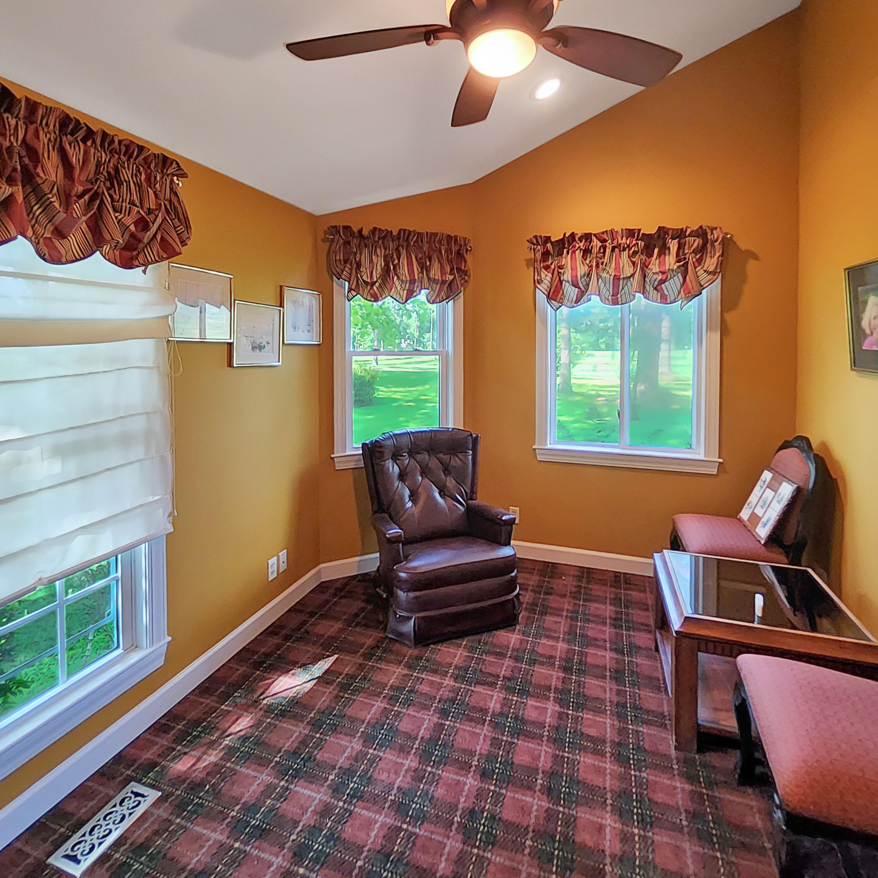 119 Saluda Drive Santee, SC 29142 - Photo 40 of 61 20250717_165111