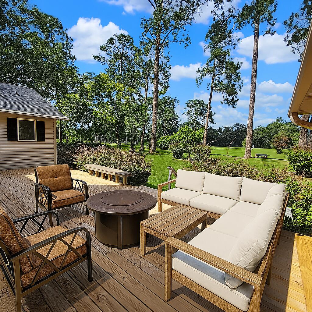 119 Saluda Drive Santee, SC 29142 - Photo 41 of 61 ChatGPT Image Jul 18, 2025, 10_13_44 AM