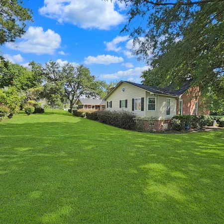 $499,900 | 119 Saluda Drive, Santee, SC 29142