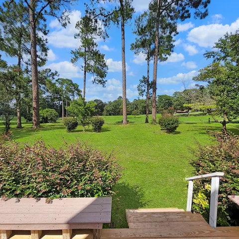 $499,900 | 119 Saluda Drive, Santee, SC 29142