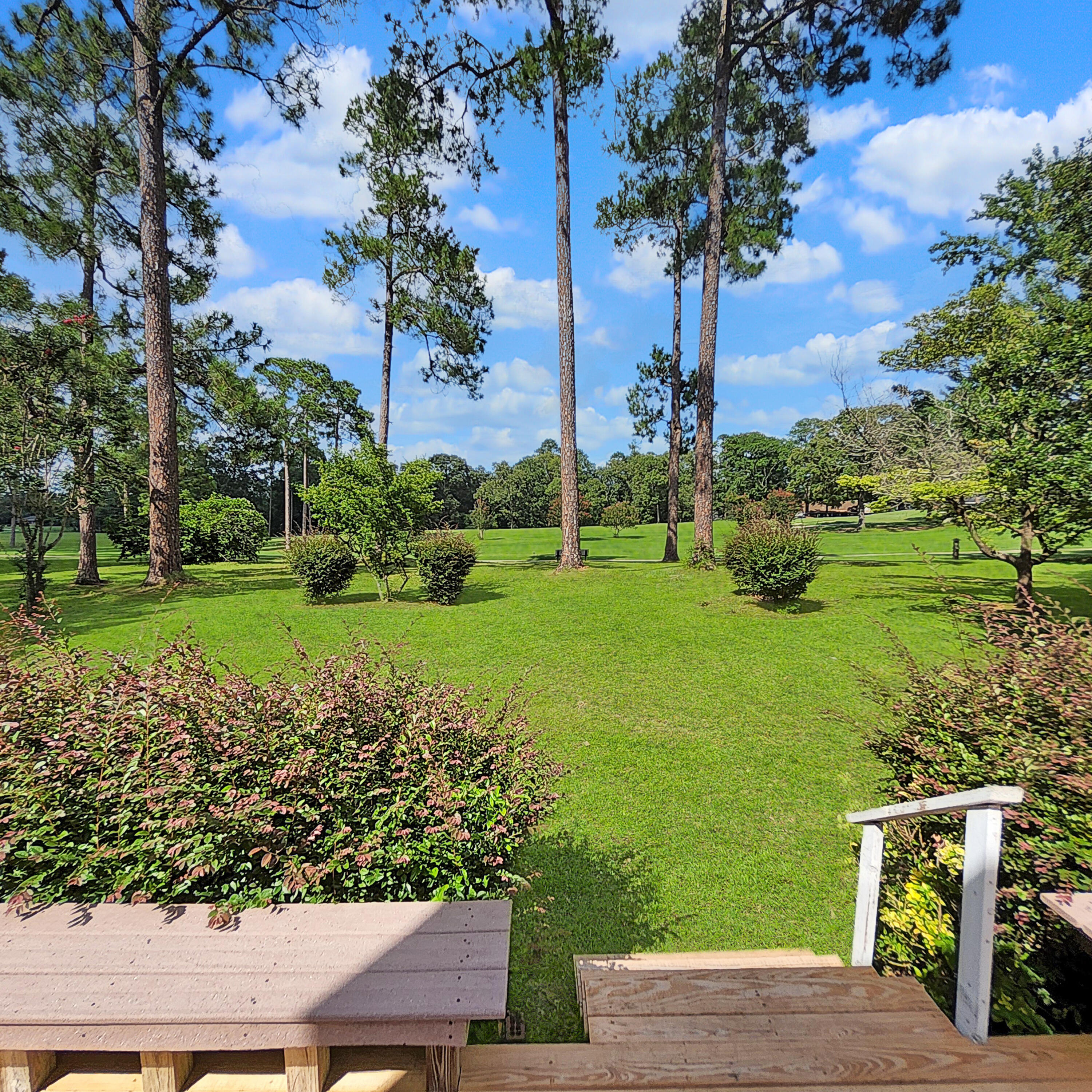 119 Saluda Drive Santee, SC 29142 - Photo 43 of 61 20250717_163609