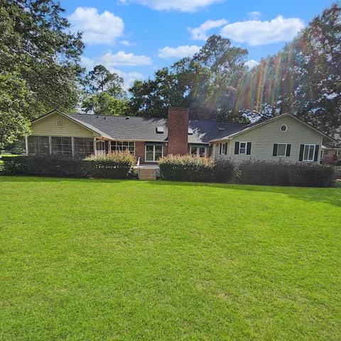 $499,900 | 119 Saluda Drive, Santee, SC 29142