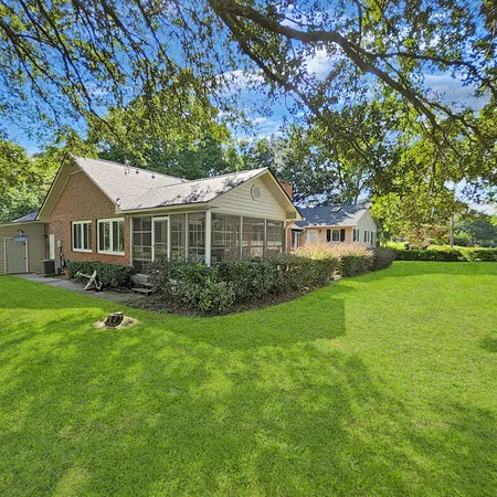 $499,900 | 119 Saluda Drive, Santee, SC 29142
