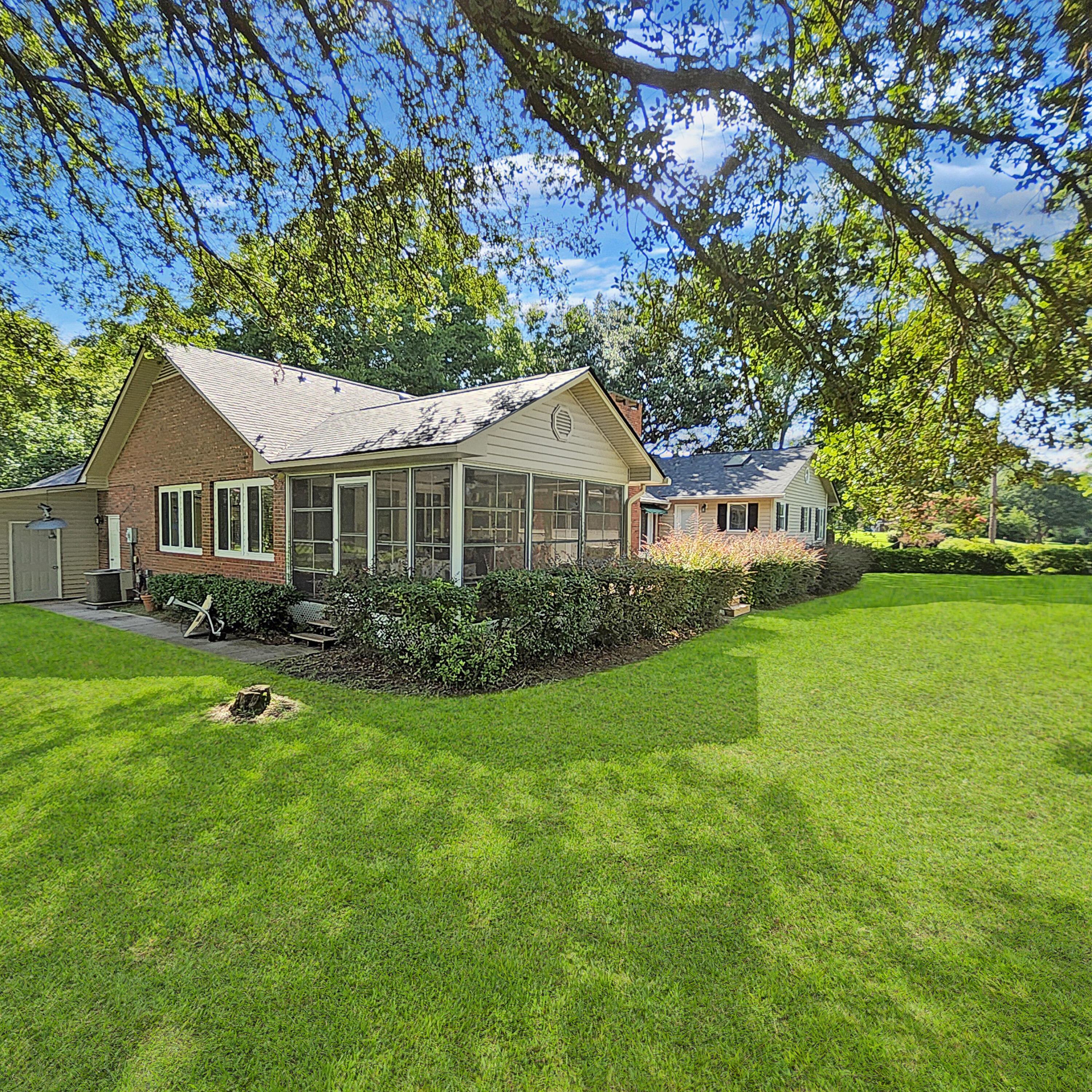 119 Saluda Drive Santee, SC 29142 - Photo 45 of 61 20250717_165437