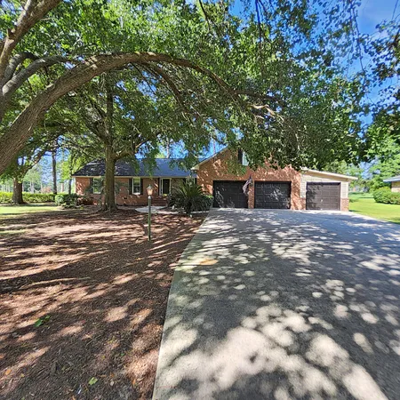 $499,900 | 119 Saluda Drive, Santee, SC 29142