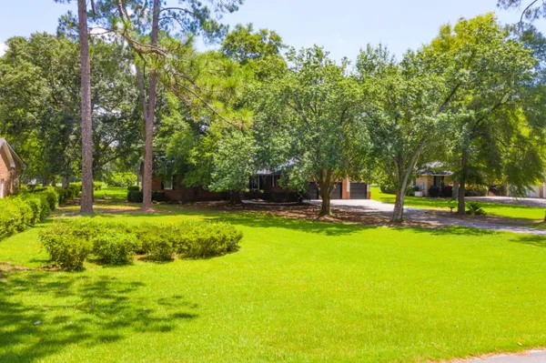 $499,900 | 119 Saluda Drive, Santee, SC 29142