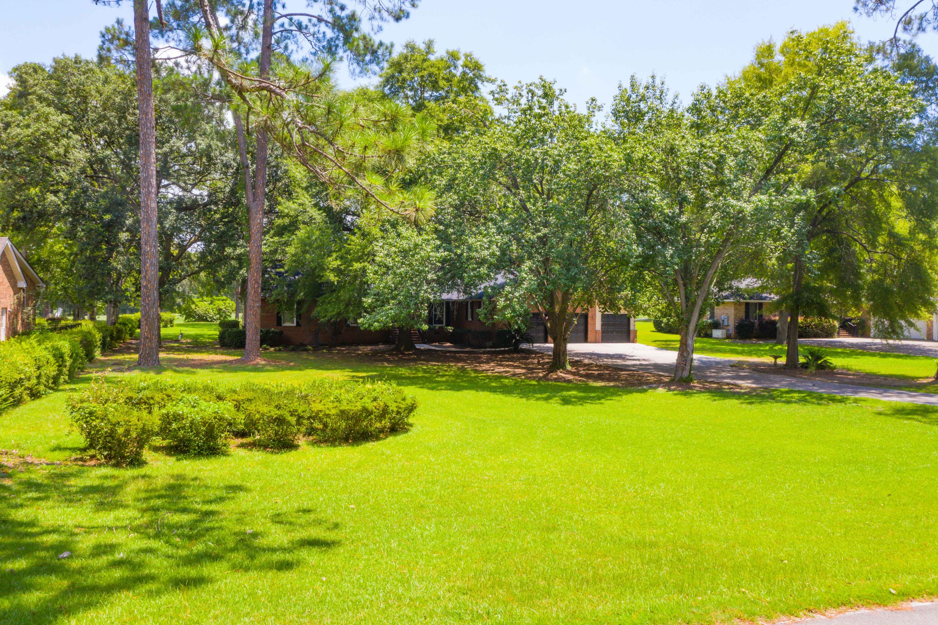 119 Saluda Drive Santee, SC 29142 - Photo 48 of 61 DJI_0898