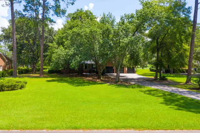 $499,900 | 119 Saluda Drive, Santee, SC 29142