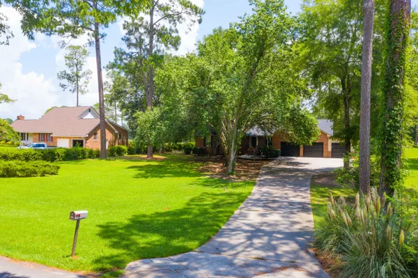 $499,900 | 119 Saluda Drive, Santee, SC 29142