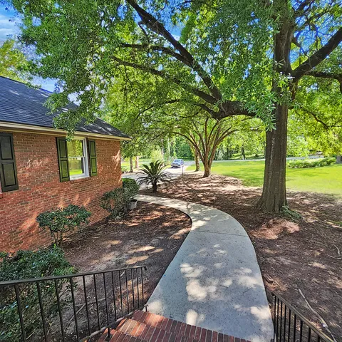 $499,900 | 119 Saluda Drive, Santee, SC 29142