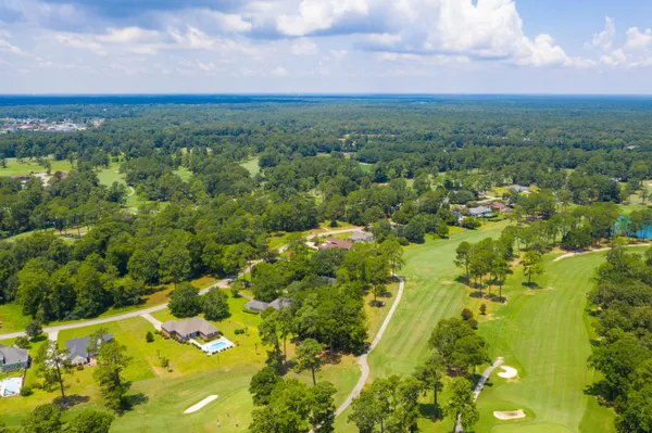 $499,900 | 119 Saluda Drive, Santee, SC 29142