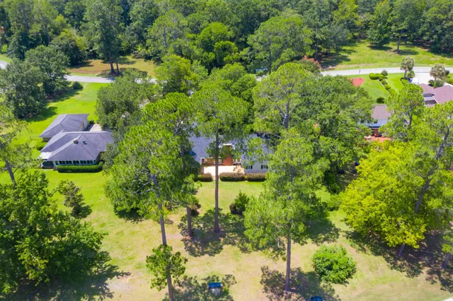 $499,900 | 119 Saluda Drive, Santee, SC 29142