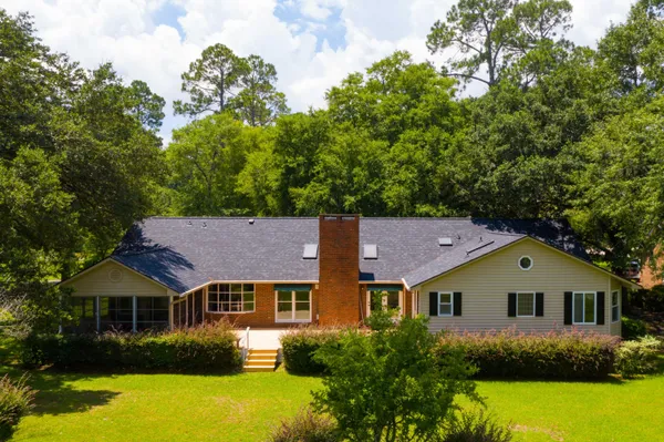 $499,900 | 119 Saluda Drive, Santee, SC 29142